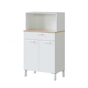 Mueble de cocina alto